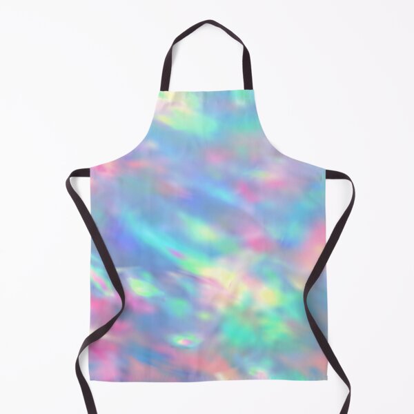 Item preview, Abstract Colorful Texture designed and sold by Alarasboy.