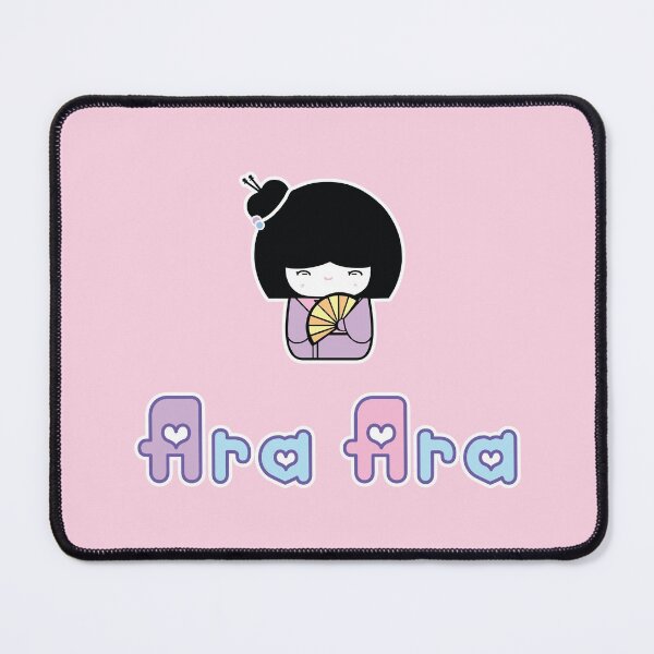 Item preview, Ara Ara designed and sold by leisvan.