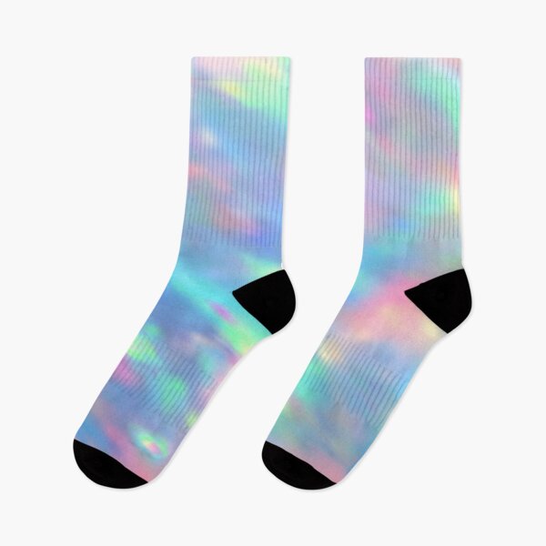 Item preview, Abstract Colorful Texture designed and sold by Alarasboy.