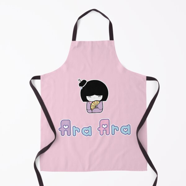 Item preview, Ara Ara designed and sold by leisvan.