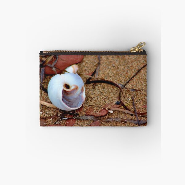 Item preview, The Remains of the Moon designed and sold by Kathleen Daley.
