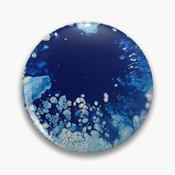 Item preview, Ink blot designed and sold by buttakittin.