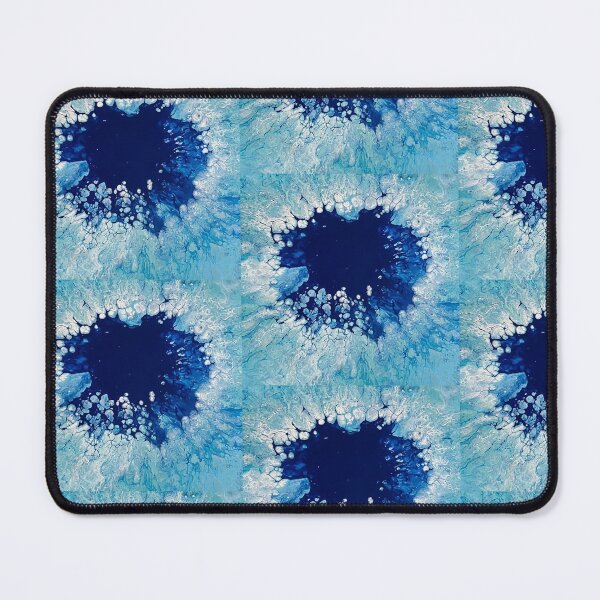 Item preview, Ink blot designed and sold by buttakittin.