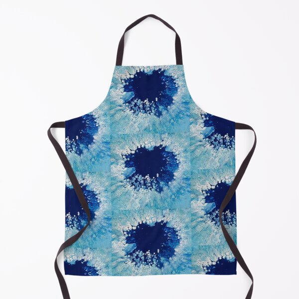Item preview, Ink blot designed and sold by buttakittin.