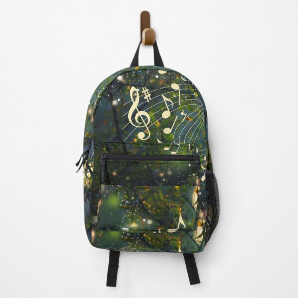 Item preview, Firefly Music designed and sold by Mumzy2many.