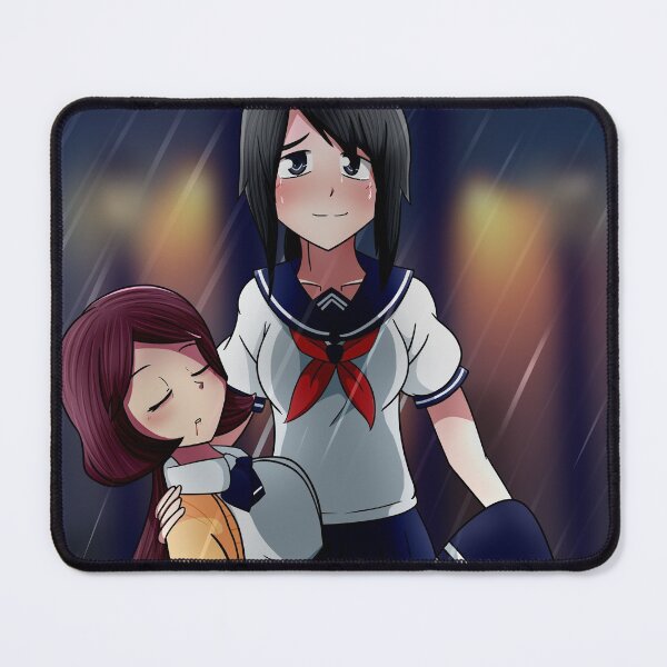Item preview, A dead gender designed and sold by DiscordChan.
