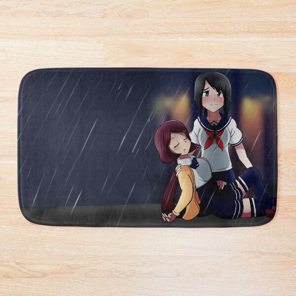 Item preview, A dead gender designed and sold by DiscordChan.
