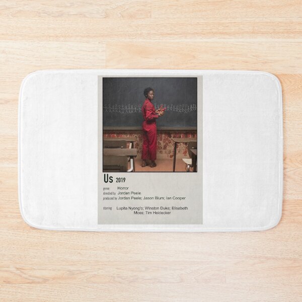 Item preview, Us Vintage Movie Poster  designed and sold by Anotherfilmfan.