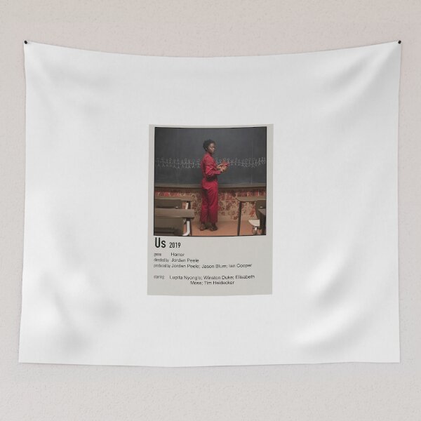 Item preview, Us Vintage Movie Poster  designed and sold by Anotherfilmfan.