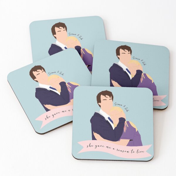 Item preview, Sinan & Isik designed and sold by leticiaduranes.