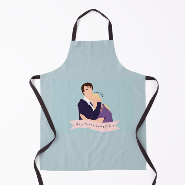 Item preview, Sinan & Isik designed and sold by leticiaduranes.