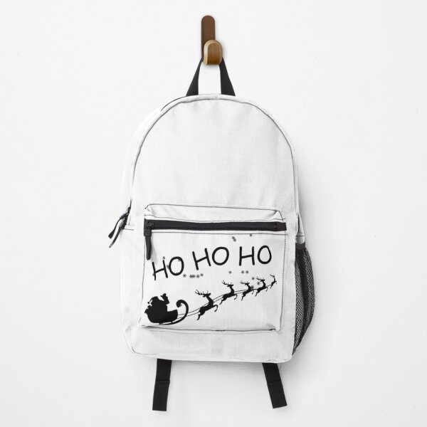 Item preview, christmas shirt, Christmas party , ho ho ho shirt designed and sold by Zakariya20.