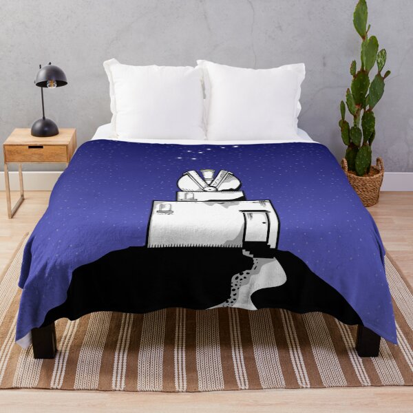 Item preview, Observatory designed and sold by piedaydesigns.