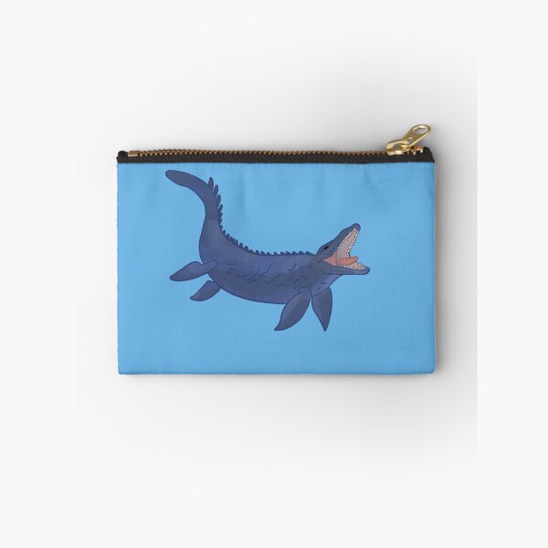 Item preview, Mosasaurus designed and sold by Chicowboiart.