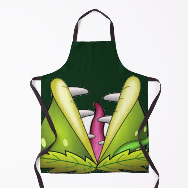 Item preview, Monster Plant designed and sold by Monaymonay.