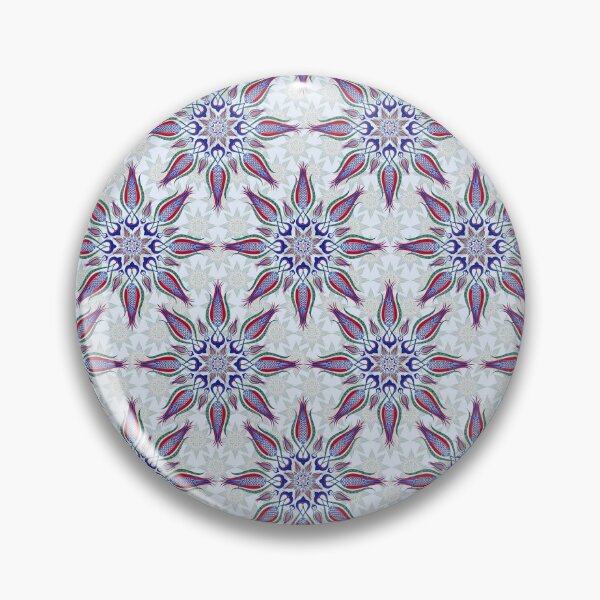 Item preview, tile designed and sold by Bhorestha.