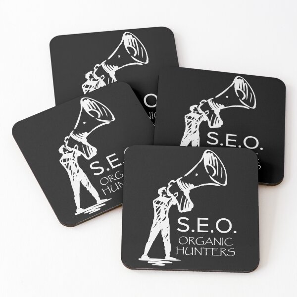 Item preview, internet marketing, SEO, blog designed and sold by coffeeapparel.