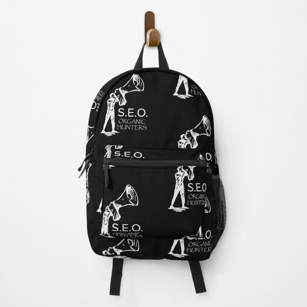 Item preview, internet marketing, SEO, blog designed and sold by coffeeapparel.