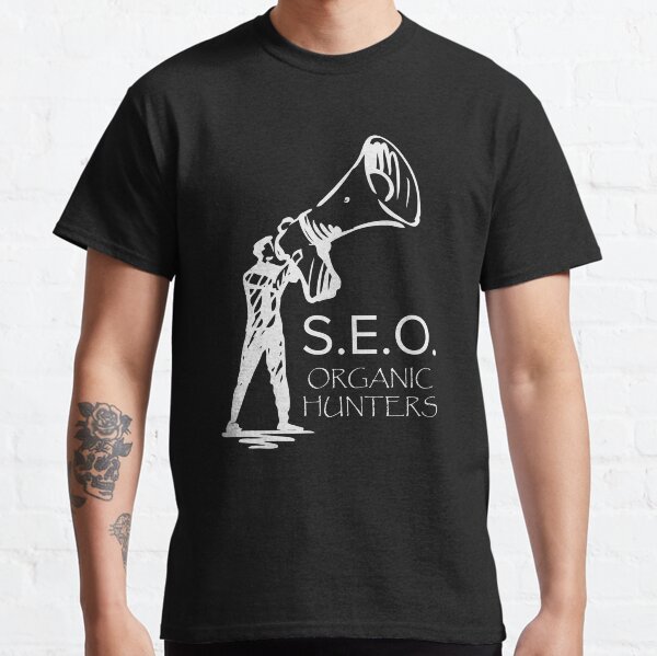 Item preview, internet marketing, SEO, blog designed and sold by coffeeapparel.