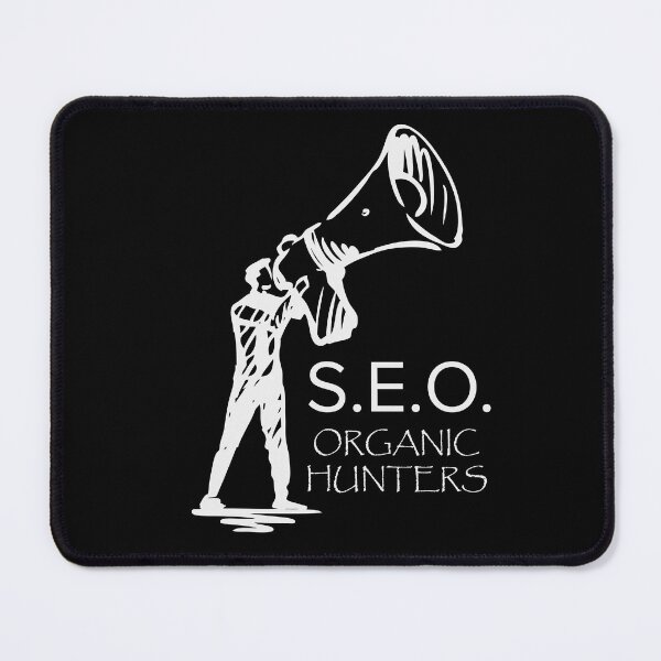 Item preview, internet marketing, SEO, blog designed and sold by coffeeapparel.