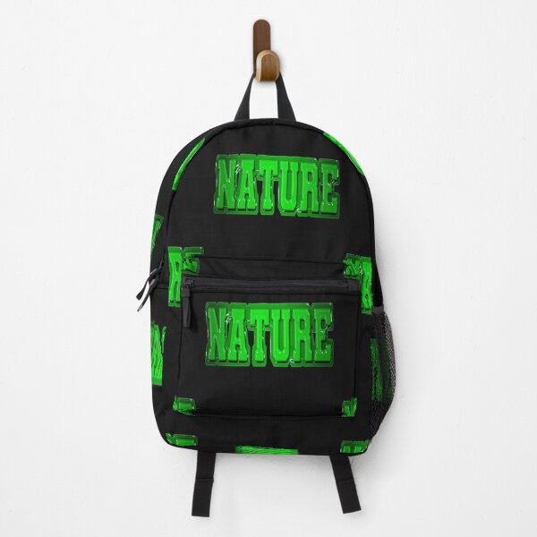 Item preview, Camping Is Intents designed and sold by MckinleyArt.