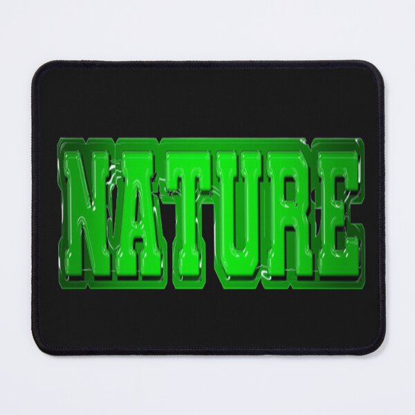Item preview, Camping Is Intents designed and sold by MckinleyArt.