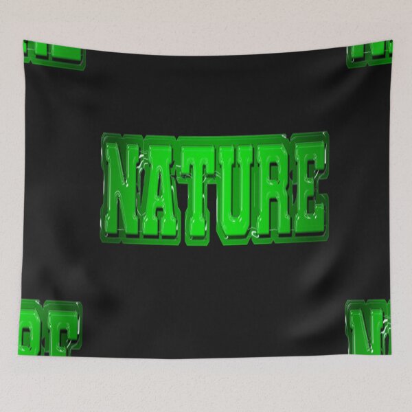 Item preview, Camping Is Intents designed and sold by MckinleyArt.