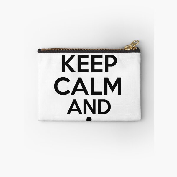 Item preview, Keep Calm designed and sold by LisaHars.