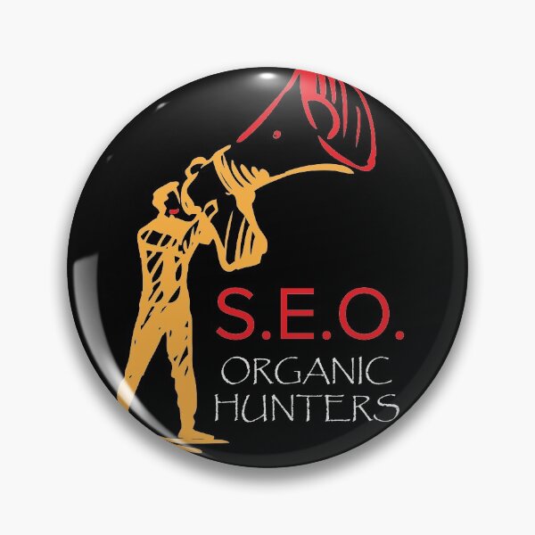 Item preview, Content, Internet marketing, SEO, blog designed and sold by coffeeapparel.