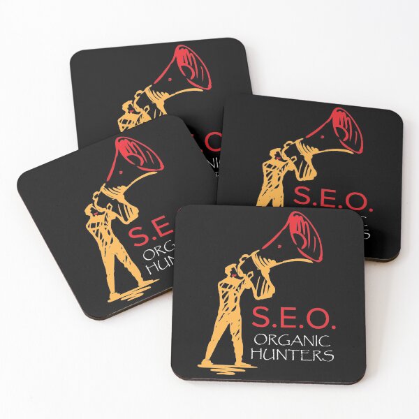Item preview, Content, Internet marketing, SEO, blog designed and sold by coffeeapparel.