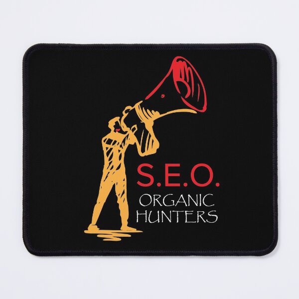 Item preview, Content, Internet marketing, SEO, blog designed and sold by coffeeapparel.