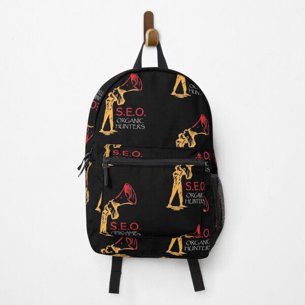Item preview, Content, Internet marketing, SEO, blog designed and sold by coffeeapparel.