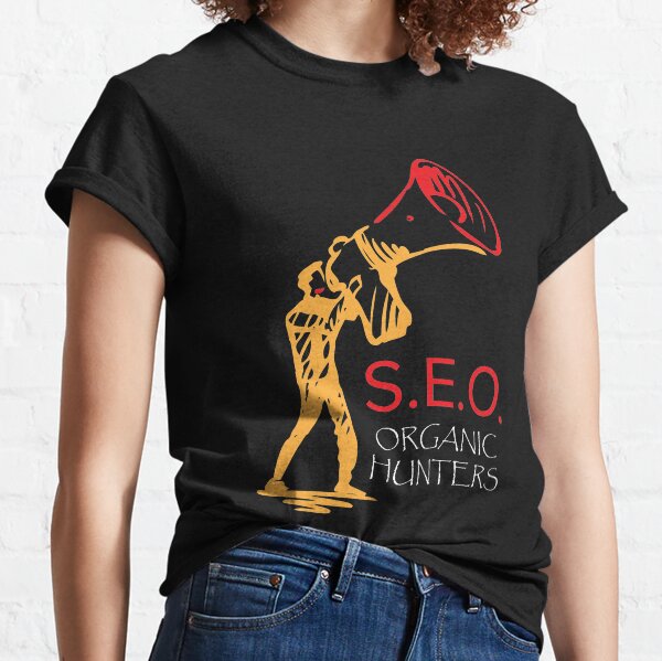 Item preview, Content, Internet marketing, SEO, blog designed and sold by coffeeapparel.