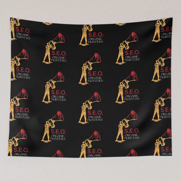 Item preview, Content, Internet marketing, SEO, blog designed and sold by coffeeapparel.