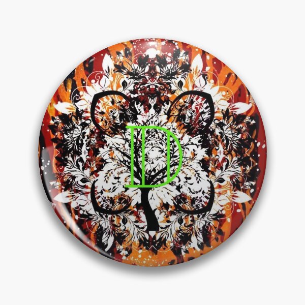 Item preview, Orange String Art Designz designed and sold by Designz101.
