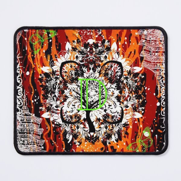 Item preview, Orange String Art Designz designed and sold by Designz101.