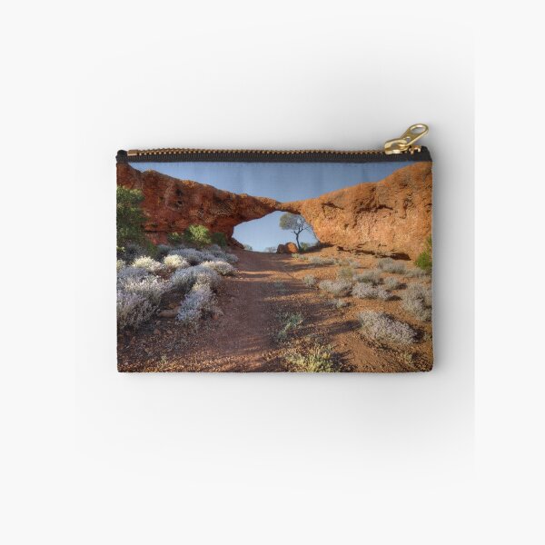Item preview, Weird Erosion designed and sold by sapics.