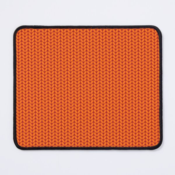 Item preview, Velma Vibe designed and sold by implexity.