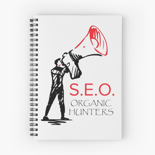 Item preview, Copywriter, internet marketing, SEO, blog designed and sold by coffeeapparel.