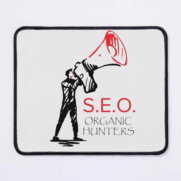 Item preview, Copywriter, internet marketing, SEO, blog designed and sold by coffeeapparel.