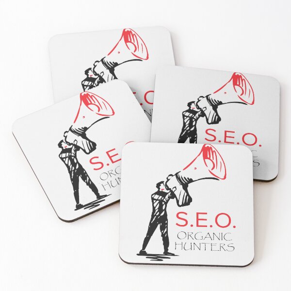 Item preview, Copywriter, internet marketing, SEO, blog designed and sold by coffeeapparel.