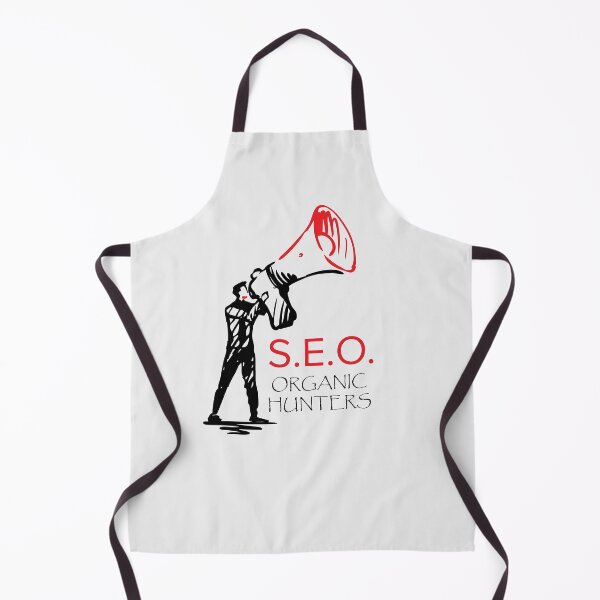 Item preview, Copywriter, internet marketing, SEO, blog designed and sold by coffeeapparel.