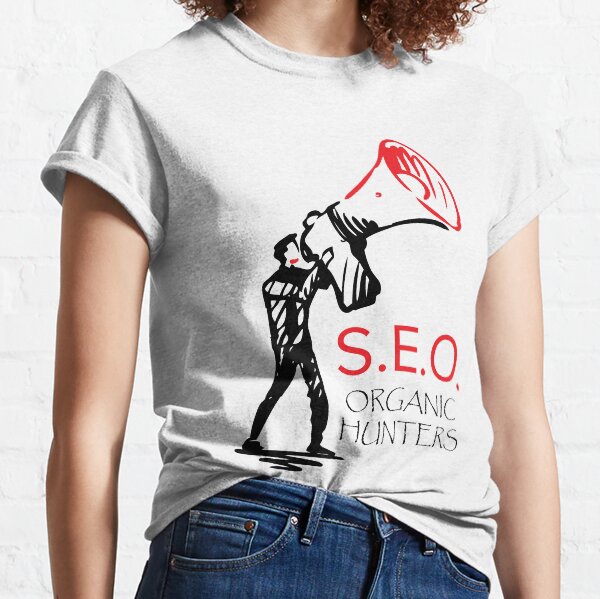 Item preview, Copywriter, internet marketing, SEO, blog designed and sold by coffeeapparel.
