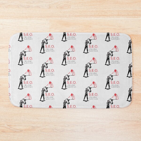 Item preview, Copywriter, internet marketing, SEO, blog designed and sold by coffeeapparel.