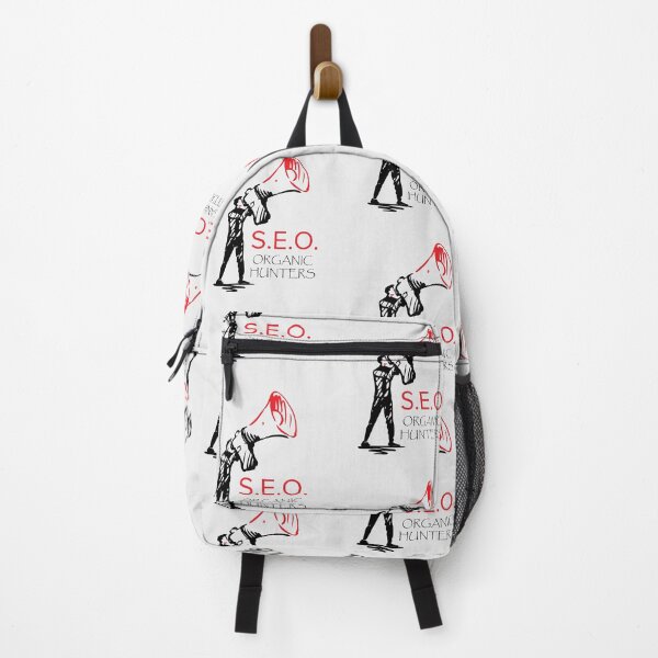 Item preview, Copywriter, internet marketing, SEO, blog designed and sold by coffeeapparel.