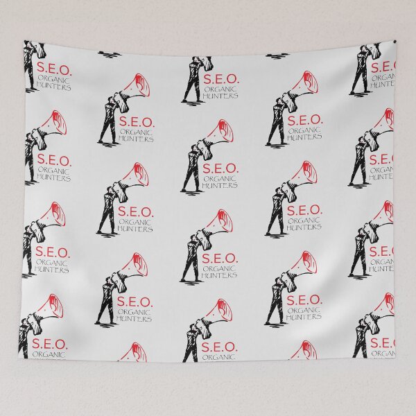 Item preview, Copywriter, internet marketing, SEO, blog designed and sold by coffeeapparel.