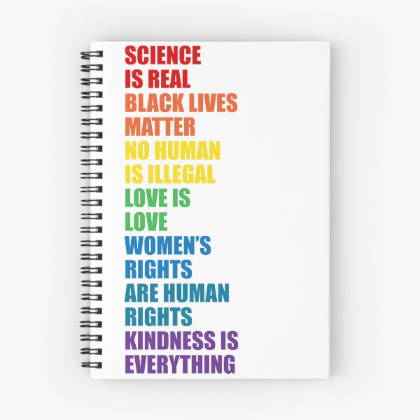 Item preview, Human Rights designed and sold by Keyur44.