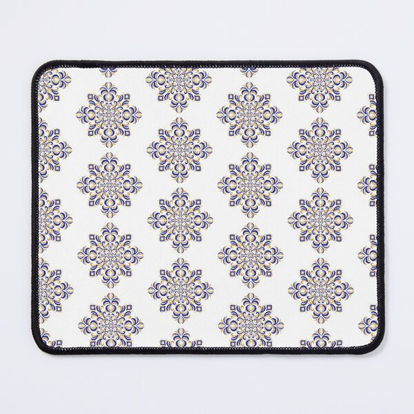 Item preview, Mandala - Medieval Times  designed and sold by jmm0015.