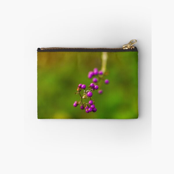 Item preview, Bokeh designed and sold by vkkandrapu.