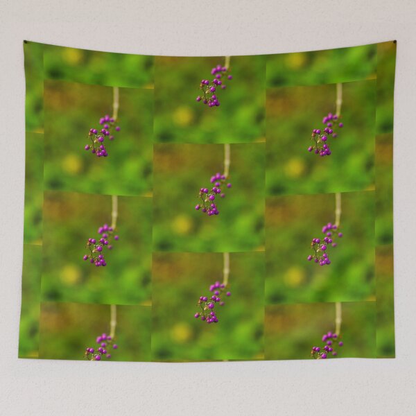 Item preview, Bokeh designed and sold by vkkandrapu.